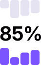 home-12 (Demo)