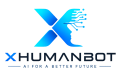 XHUMANBOT