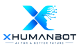 XHUMANBOT